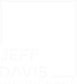 JEFF DAVIS | Aligning Sales and Marketing